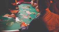 Casino speedway-schema, Cazinouri din Farmington New Mexico, cazinou live chris tucker