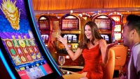 Casino in de buurt van gainesville fl, Harta cazinoului live din Maryland
