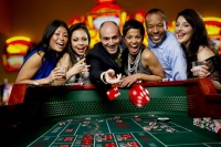 Slotcasinos.bonus de cazinou online, Rob Schneider Horseshoe Casino