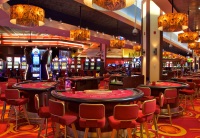 Online casino maleisië forum, este play croco casino legitim
