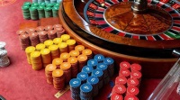 Maryland live casino zitplaatsenoverzicht, Mystic Lake Casino Bingo, Mill Bay casinoconcerten 2023