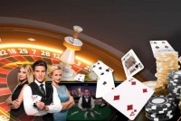 Cele mai bune sloturi pentru a juca la Ocean Casino, Cod bonus de cazinou mbit