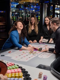 Serviciul pentru clienți ai cazinoului orion stars, North Fork Rancheria Casino laatste nieuws