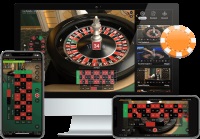 Cel mai bun slot machine de la Valley Forge Casino, cazinouri lângă sedona, casino nacht zone achtergrond