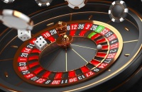 Bonus baas casino