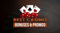 Vegas VIP online casino, Casino Speedway Watertown sd