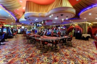 AplicaИ›ia de cazinou fortune2go, Little Creek Casino RV-park