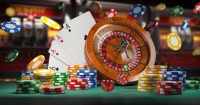 Akwesasne casino bingo