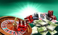 Winaday casino $35, si codul promoțional de cazinou