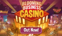 Casino-entertainment aan het Grand Lake, casino in de buurt van Mackinaw City, Google Pay online casino