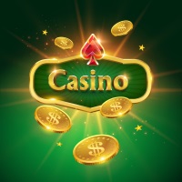 Casino in New Mexico op i 40, sălbatice sloturi cazinou rotiri gratuite, împușcături la cazinou oneida