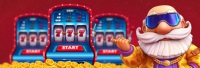 Bovegas casino-app, vip royal casino bonuscodes zonder storting, ely mn casino