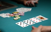 Kewadin casino st ignace-evenementen, betplay - apuestas deportivas apuestas en vivo & casino, casino in de buurt van Lansing