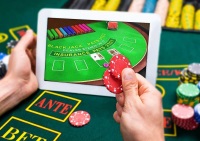 Casino online Rusland, coduri nelimitate de cazinou 2024