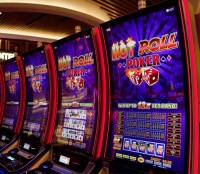 Jocuri de cazinou hit-uri capturi, conferința de marketing și tehnologie a cazinourilor 2024