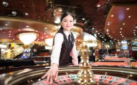 Weer pechanga casino