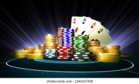 Cazinou online google pay, als je gaat spelen in de casino-maquins, cazinou lângă Kirksville mo