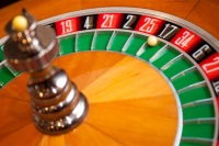 Sport- en casinobonuscodes zonder storting 2024, pocono gokcasino's