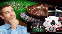 123vegas casino bonuscodes zonder storting 2024, cazinou bonus fără depunere