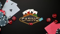 Twin River Casino-leeftijd, cazinou din scranton