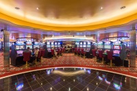 Golden eagle casino geen stortingsbonus, reels of joy casino bonuscodes zonder storting 2024, Doubledown Fort Knox Casino