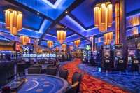 Paradise Fortune casinoslots, 75 USD cod bonus fără depunere sunrise casino, brand online casino