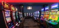 Eagle Mountain Casino-promoties, Cazinou lângă Hazleton Pa, casino ps3-spellen
