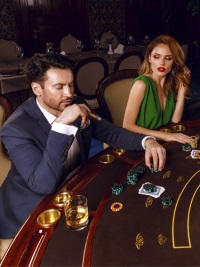 Casino Eagles Geen stortingsbonus, Recenzie de cazinou online tropicana