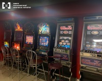 Aplicația de joc de cazinou Blue Dragon, calendarul de bingo de cazinou turning stone, Monticello Grand Casino-hotels