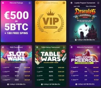 Universele slots casino bonuscode zonder storting 2024, cazinou pokies 100, Casino Bus Aurora Co