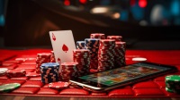 True Fortune Casino fără coduri de depozit 2024