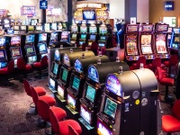 Marshall Mn Casino, brunch de ziua mamei la cazinou, Lucky Tiger Casino $ 100 bonuscodes zonder storting 2023