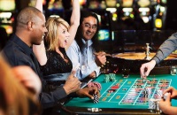 Coduri de valorificare a jackpot world casino