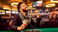 Promoții colusa casino, subtitrări instagram de cazinou