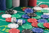 Lucky star casino downloaden, como ganar en los casinos, rivers casino des plaines tafelminima