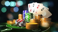 Spinfinity casino rotiri gratuite