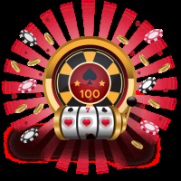 Moni carlo casino garyville louisiana, dream casino $100 bonuscodes zonder storting 2023