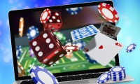Kleine kreek casino bingo, cazinou online lastschrift, casino kleurenpalet