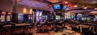 Is winstar casino hotel huisdiervriendelijk