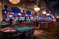 Casino in de buurt van Evansville in, casino op de luchthaven, cazinou online panda master