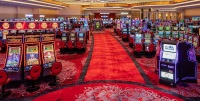 Casino's in Tucumcari, New Mexico, Tucson casino's kaart, hot shot casino gratis munten hack