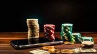 1430 w casino rd, Bonus fără depunere de 100 USD cazinou fără limită