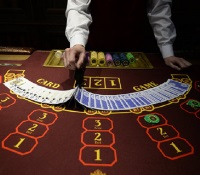 Sunrise-slots online casino
