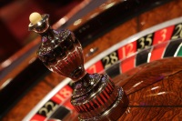 Casino's in de buurt van subsidies passeren oregon, kiowa casino promoties, Maryland casino kaart