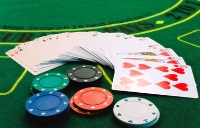 Verdubbel casino promotiecodes forum, aplicația cazinou blackbird bend