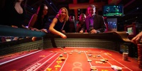 Abonamente de sezon hollywood cazinou amfiteatru, meest losse slots bij Four Winds Casino