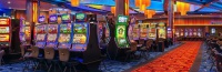 Kun je een casino binnenkomen met een verlopen ID?, cazinouri lângă Palm Coast fl, red rock casino-hosts