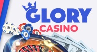 Care este cel mai mare cazinou din California, Soaring Eagle Casino-cadeaubon