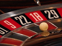Casino's in de buurt van Mackinaw City, cazinouri în marquette