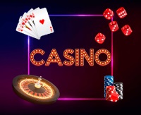 Mount luchtige online casino-app, Justin Moore Black Bear Casino